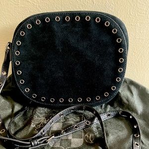 Vince Camuto Areli crossbody